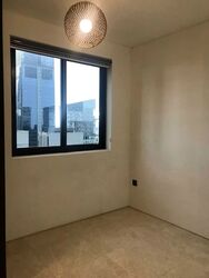 Robinson Suites (D1), Apartment #527090431